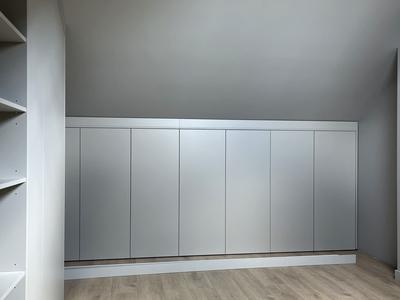квартира по адресу Регенераторная ул., 4 к11