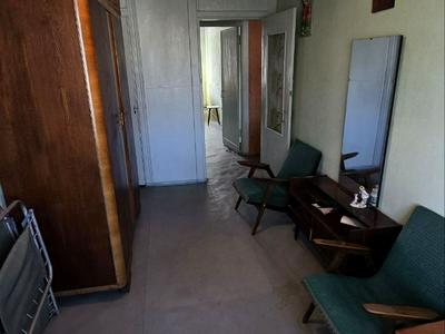 квартира по адресу Строителей ул., 14б