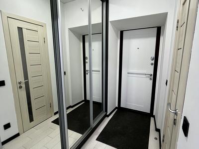 квартира по адресу Леси Украинки бульв., 14в
