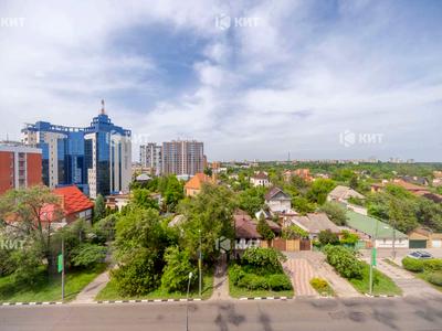 квартира за адресою Європейська вул. (Новгородська), 46