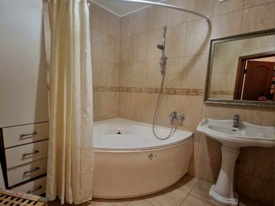 квартира за адресою Харків, Гвардійців-Широнінців вул., 29а