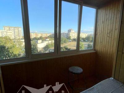 квартира за адресою Червоної Калини просп. (Володимира Маяковського), 26-Б