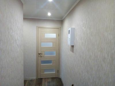 квартира за адресою Петра Калнишевського просп. (Косіора), 23