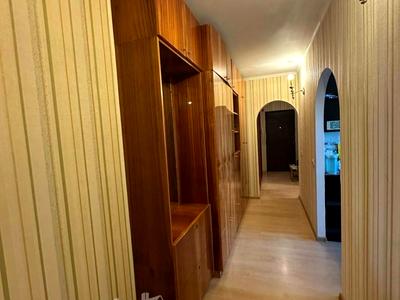 квартира за адресою Ярослава Мудрого вул., 28