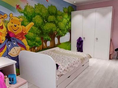 квартира за адресою В'ячеслава Чорновола вул., 6-А