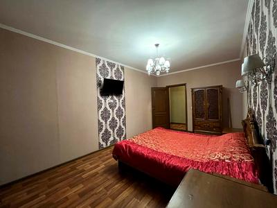 квартира по адресу Міру, 41