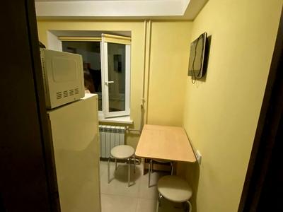квартира по адресу Половецкая ул., 14-А