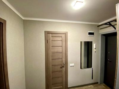 квартира по адресу Кропивницкого ул., 95