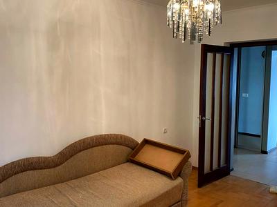 квартира по адресу Кастеливка ул., 7