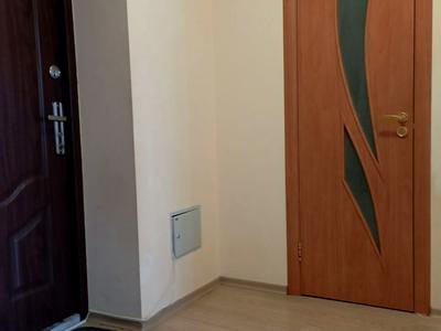 квартира по адресу Бориспольская ул., 6