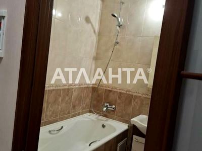 квартира за адресою Незалежності вул., 11/1