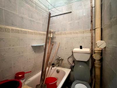 квартира за адресою Шептицьких вул., 42