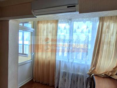 квартира по адресу Пантелеймона Кулиша ул. (Челябинская), 1