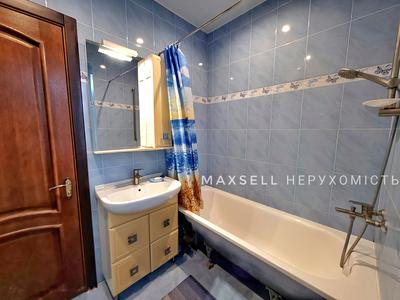будинок за адресою Роменська вул., 88/1