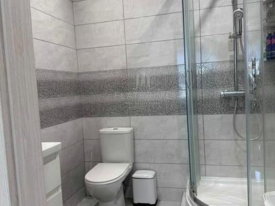 квартира по адресу Антоновича ул. (Горького), 109