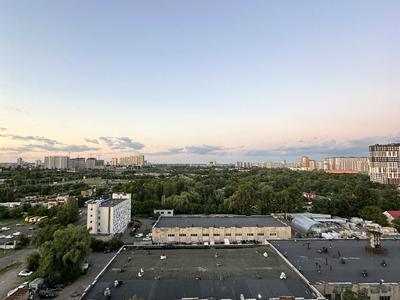 квартира за адресою Гліба Бабіча вул. (Канальна), 8-Б