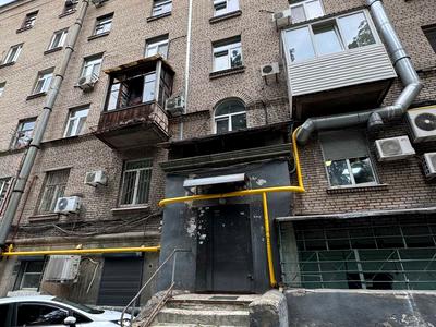 квартира за адресою Гоголя вул., 1