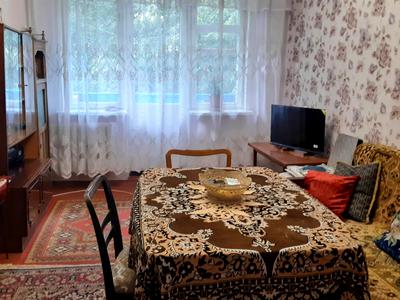квартира по адресу Академика Шалимова ул. (Героїв Севастополя), 14
