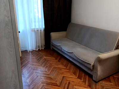 квартира за адресою Туполєва академіка вул., 4