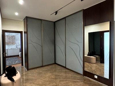 квартира за адресою Київ, Андрія Верхогляда вул. (Михайла Драгомирова), 14