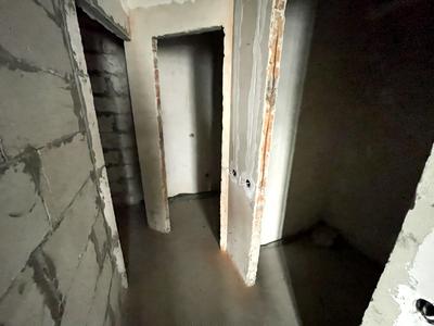 квартира за адресою Чернівецька, 51