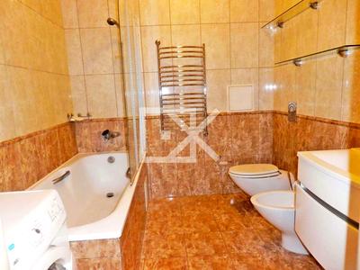 квартира по адресу Владимира Ивасюка просп. (Героїв Сталінграду), 8 к4