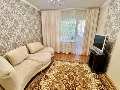 квартира по адресу Героев Мариуполя ул. (Маршала Якубовського), 7