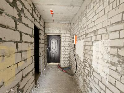 квартира за адресою Валерія Лобановського вул., 30