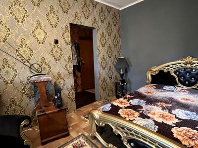 квартира по адресу Василия Симоненко ул. (Таманська), 1