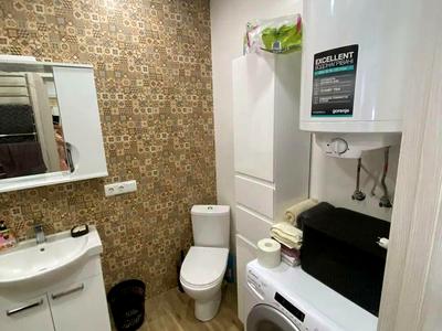 квартира за адресою Миру вул., 59