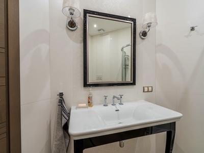 квартира за адресою Кловський узвіз (Кловський), 7a