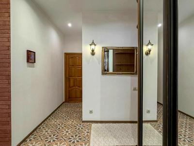 квартира за адресою Київ, Золотоворітська вул., 4