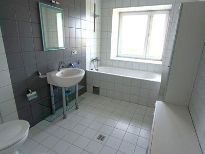 квартира за адресою Запорізьке шосе, 38