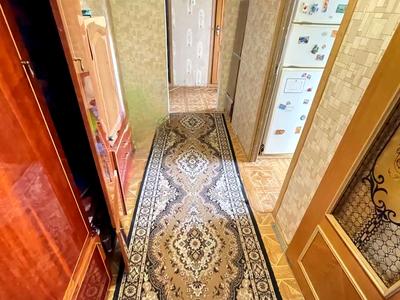 квартира за адресою 15 Квітня вул., 15