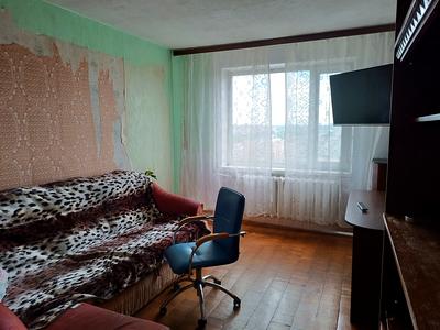 квартира по адресу Романа Шухевича просп. (Ватутина), 2-Б