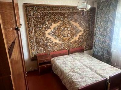 квартира за адресою Гетьмана Вадима вул., 46