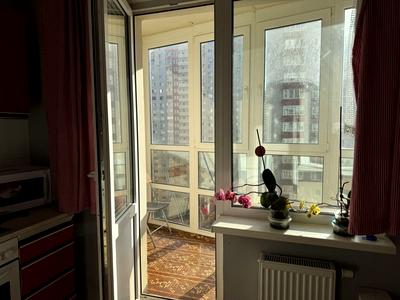 квартира по адресу Бориса Гмыри ул., 16