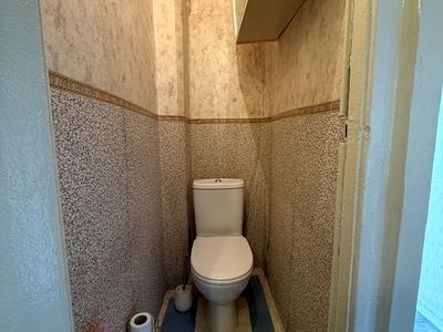 квартира по адресу Харьковское шоссе, 21/3