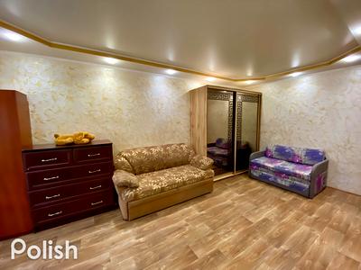 квартира за адресою Кривий Ріг, Перлинна вул., 40