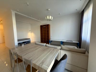 квартира за адресою Саперне Поле вул., 12