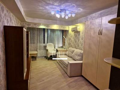 квартира за адресою Ентузіастів вул., 33