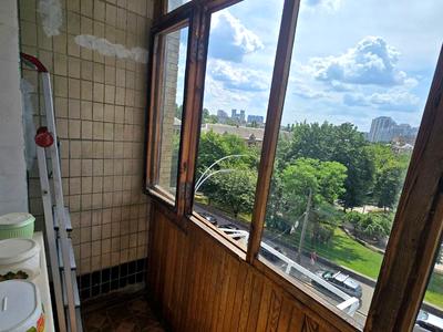 квартира по адресу Бастионная ул., 3/10