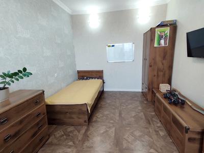 квартира за адресою Петропавлівська вул., 73-А