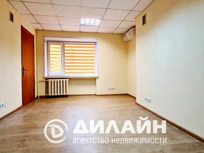 комерційна за адресою Центральний бульв., 19-Б
