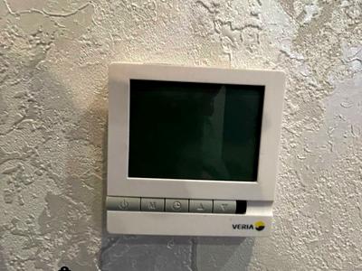 квартира по адресу Чубинського, 8
