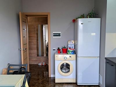 квартира за адресою вул. Озерна, 3