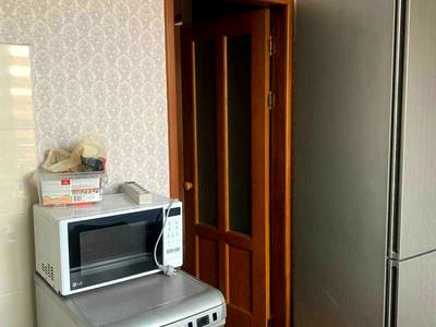 квартира по адресу Свободы ул., 12/16