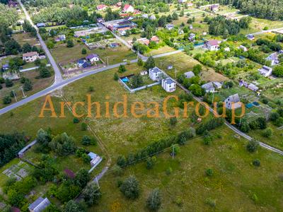 будинок за адресою Степова, 169