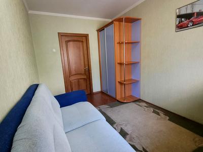 квартира по адресу Вишневое, Святоюріївська, 28