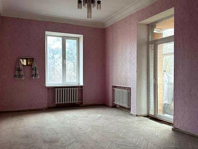 квартира за адресою Київ, Мечникова вул. (Кловський), 6